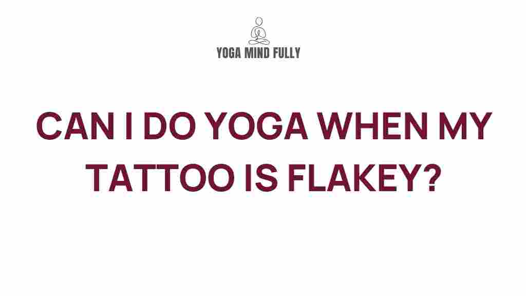 yoga-tattoo-healing