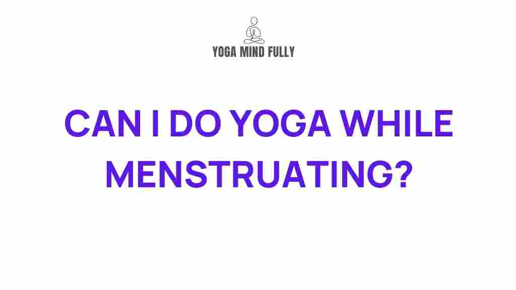 yoga-practice-menstruation