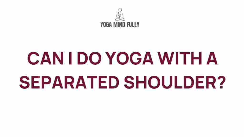 yoga-shoulder-injuries