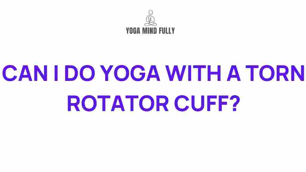 /yoga-torn-rotator-cuff