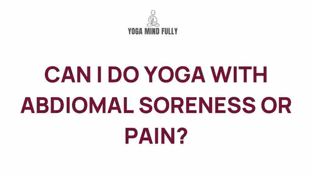 yoga-abdominal-pain-relief