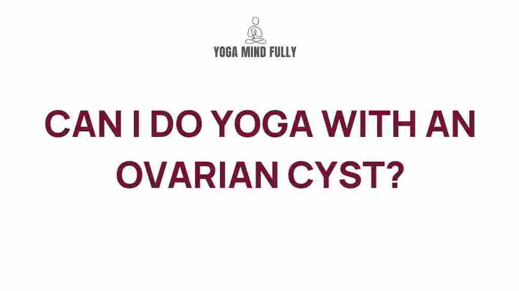 yoga-ovarian-cysts