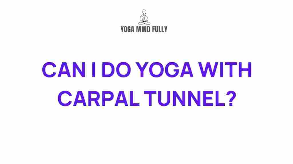 yoga-for-carpal-tunnel-relief