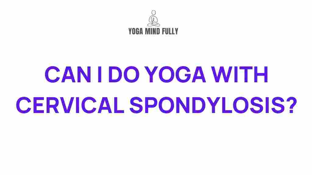 yoga-benefits-cervical-spondylosis
