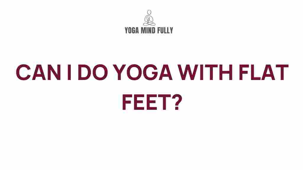 yoga-flat-feet