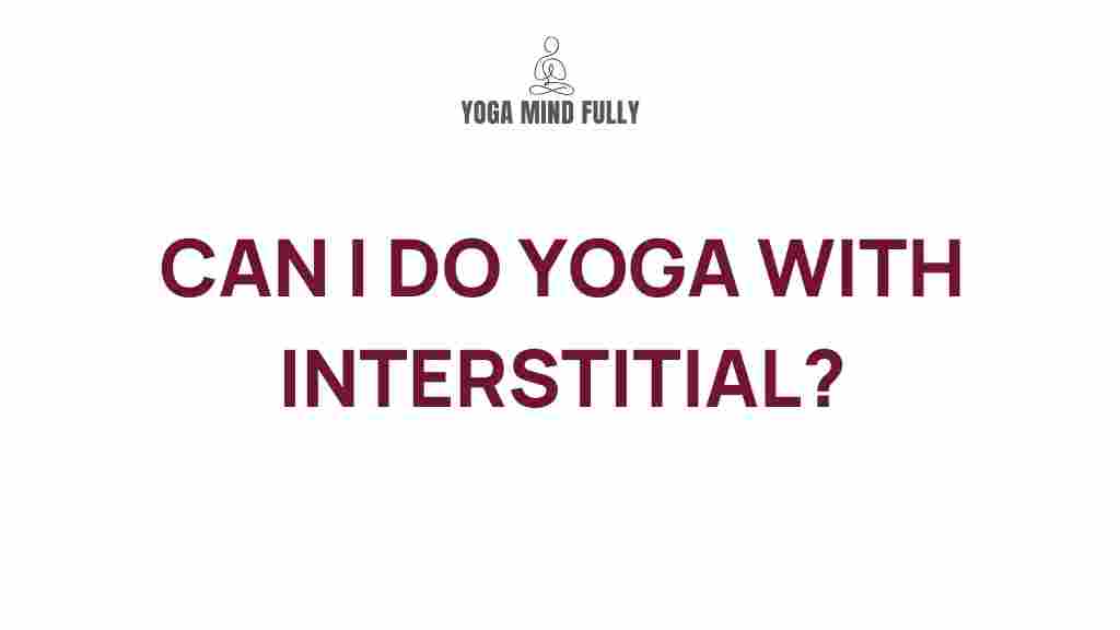 yoga-for-interstitial-health