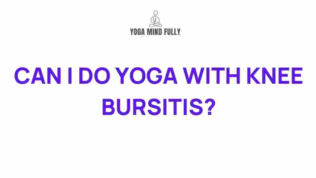 yoga-knee-bursitis-relief