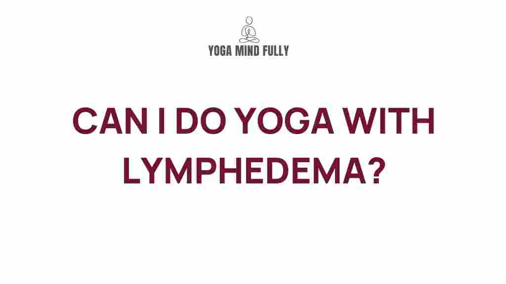 yoga-lymphedema-management