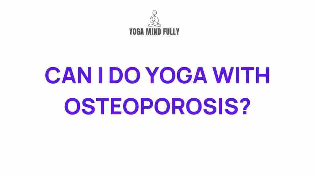 yoga-osteoporosis-benefits