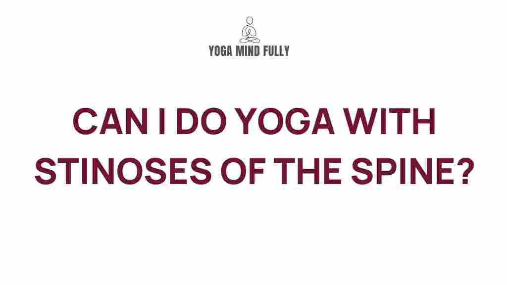 /spinal-stenosis-yoga