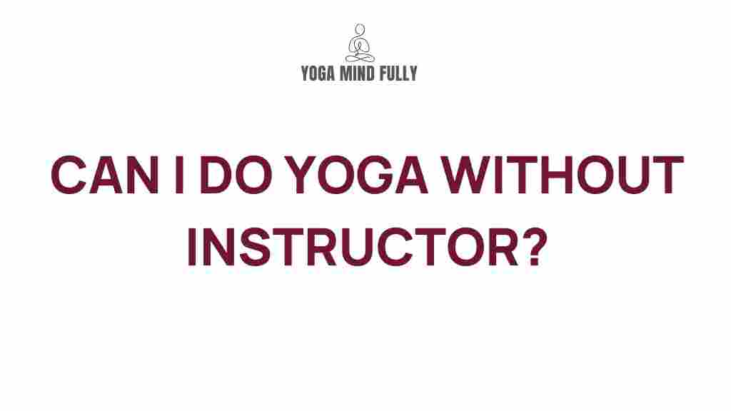 self-guided-yoga-practice