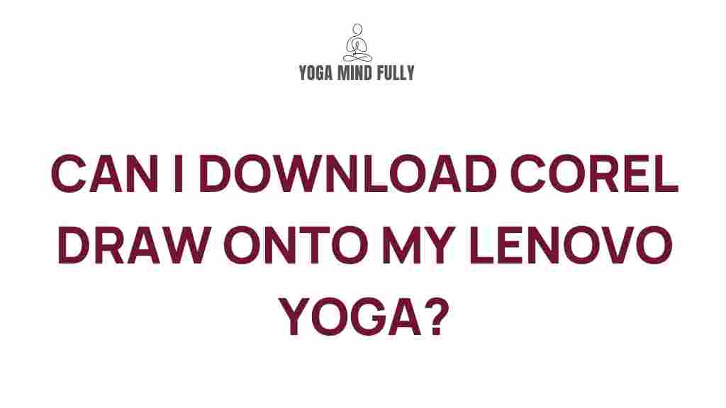 /corel-draw-lenovo-yoga
