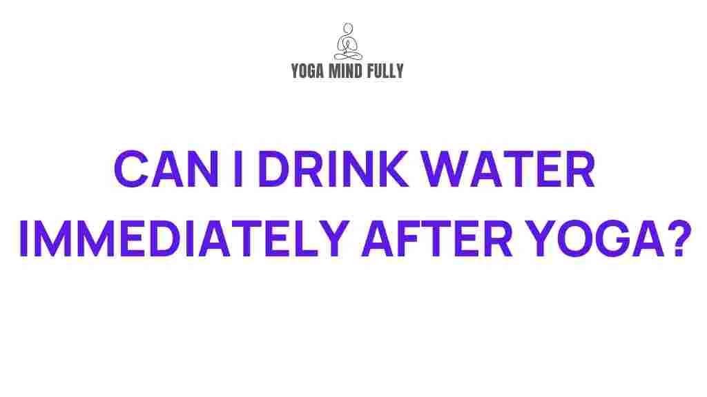 /hydration-and-yoga