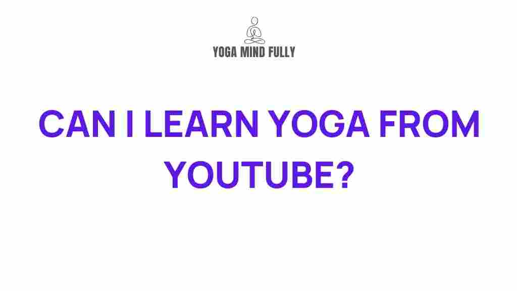 mastering-yoga-at-home