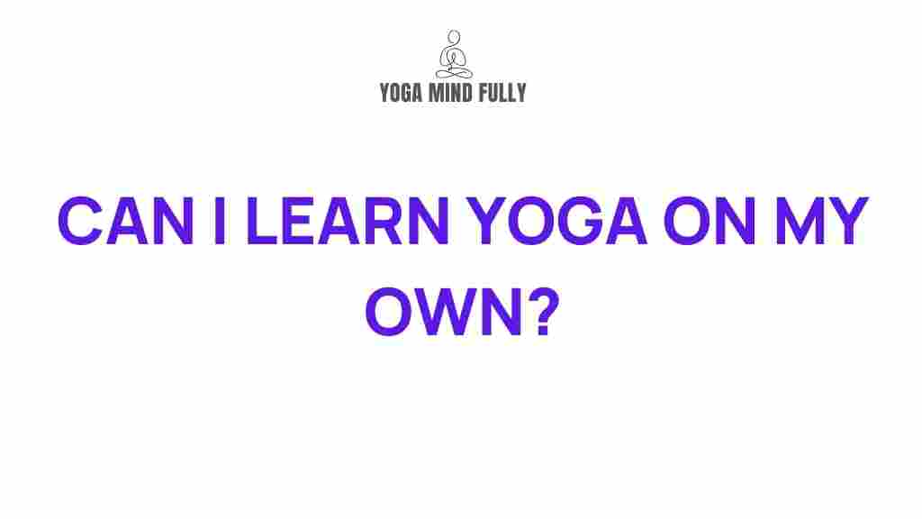 /learn-yoga-independently
