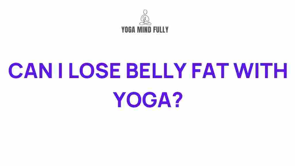 yoga-belly-fat-loss