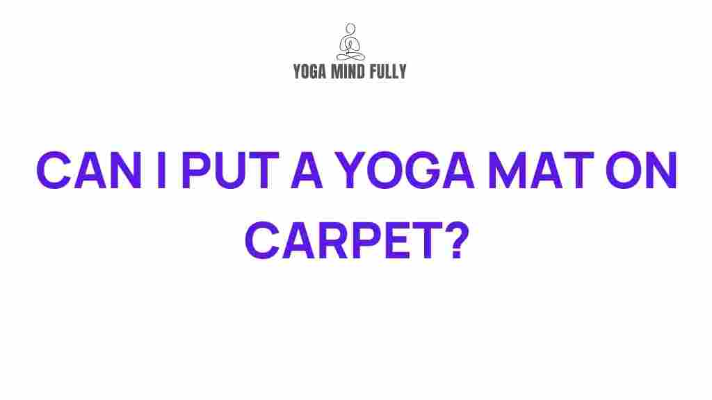 yoga-mat-carpet-benefits
