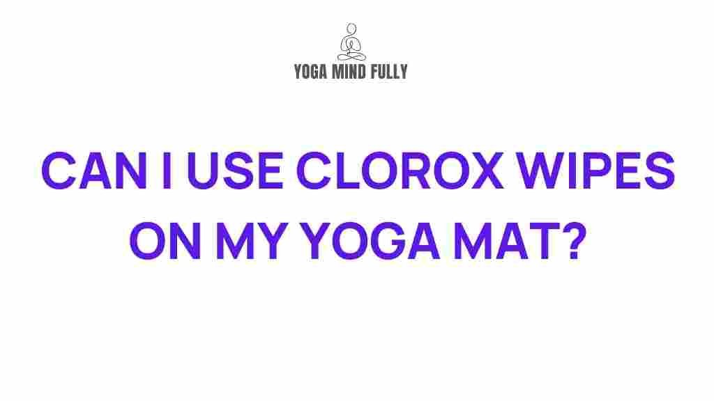 yoga-mat-clorox-wipes