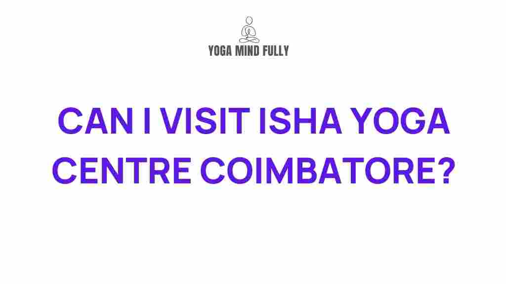 /isha-yoga-centre-coimbatore