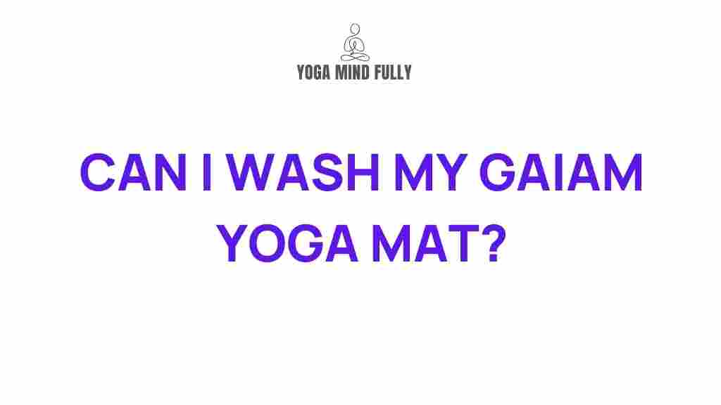 mindful-nutrition-myths-facts