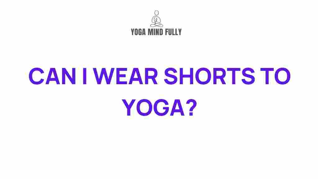 /yoga-attire-secrets