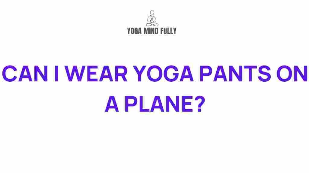 yoga-pants-benefits