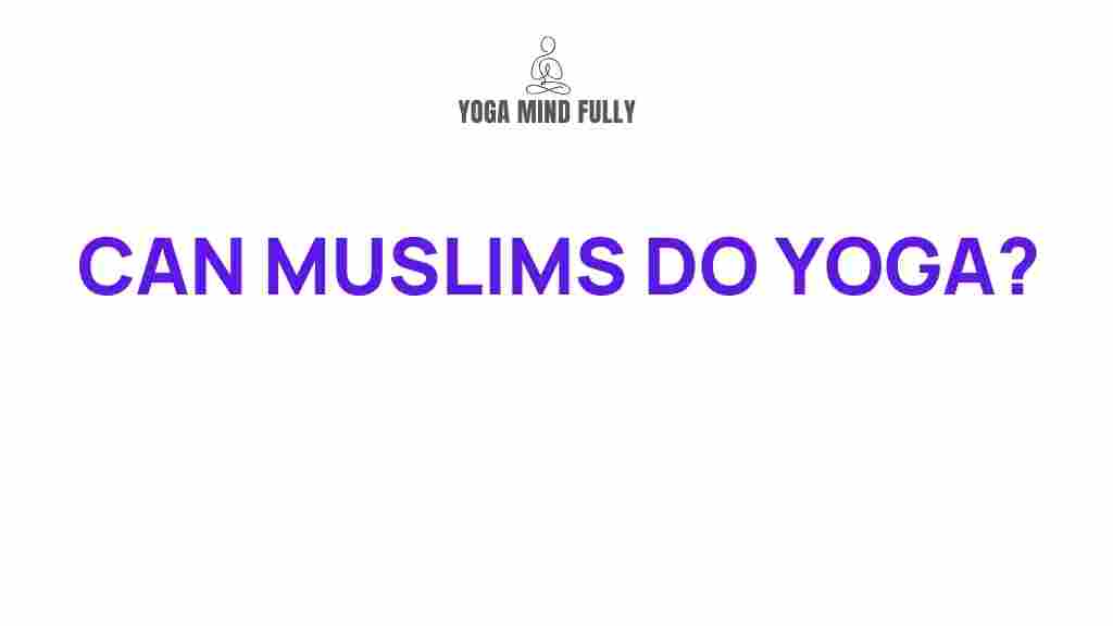 yoga-muslim-practices