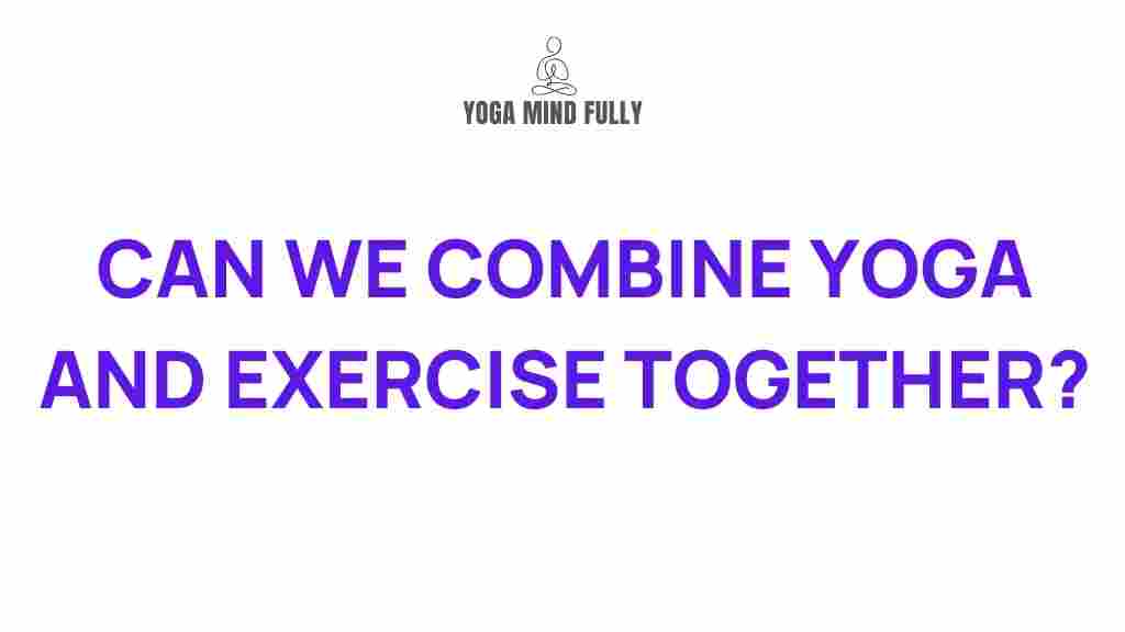 yoga-exercise-fusion