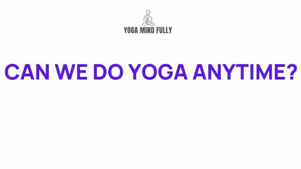 yoga-practice-mysteries