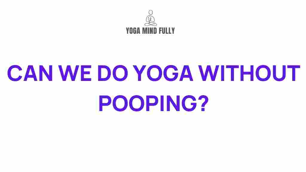 yoga-digestion-connection