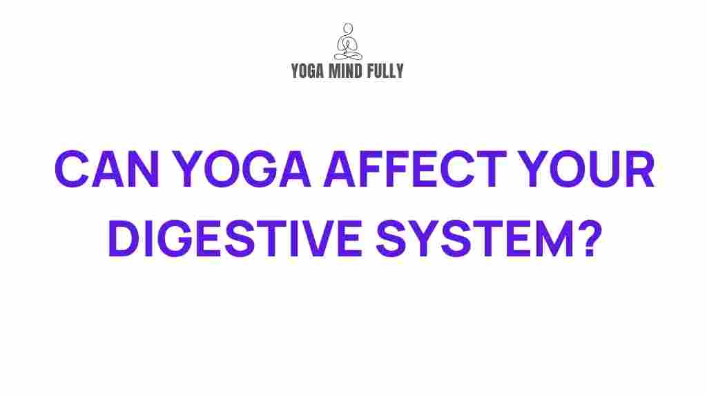 yoga-digestive-system