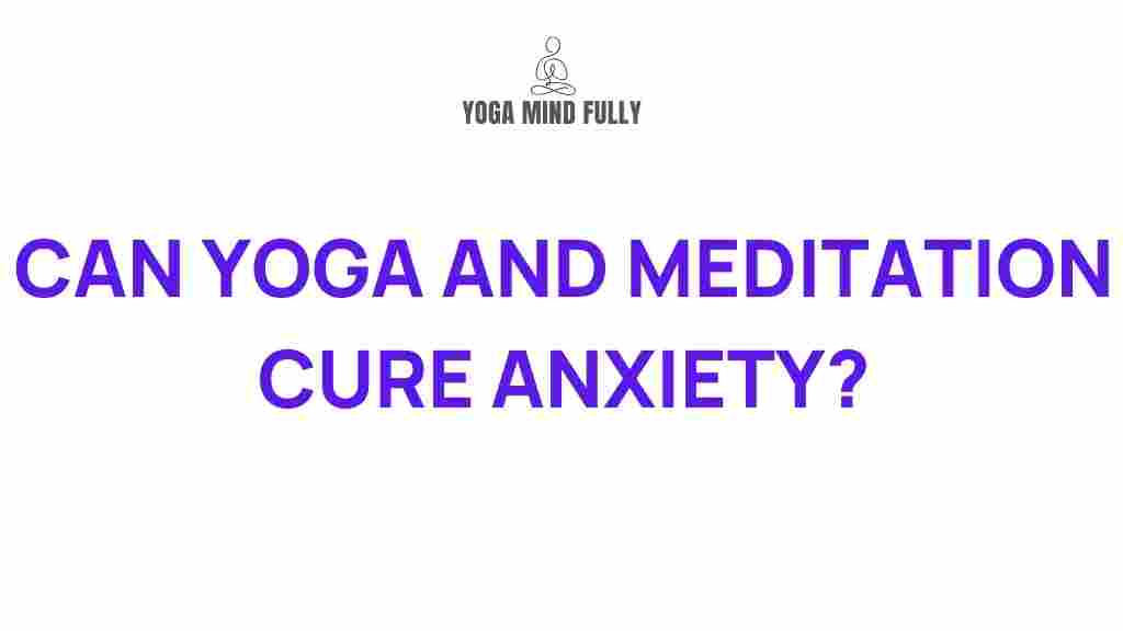 yoga-meditation-anxiety-cure