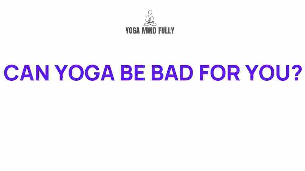 yoga-risks-benefits