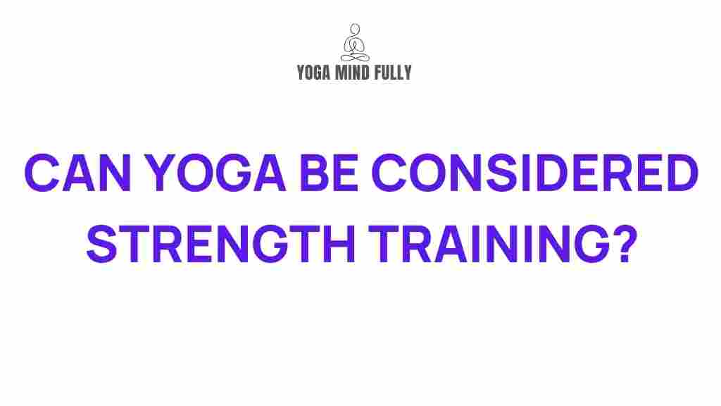 yoga-strength-training-benefits