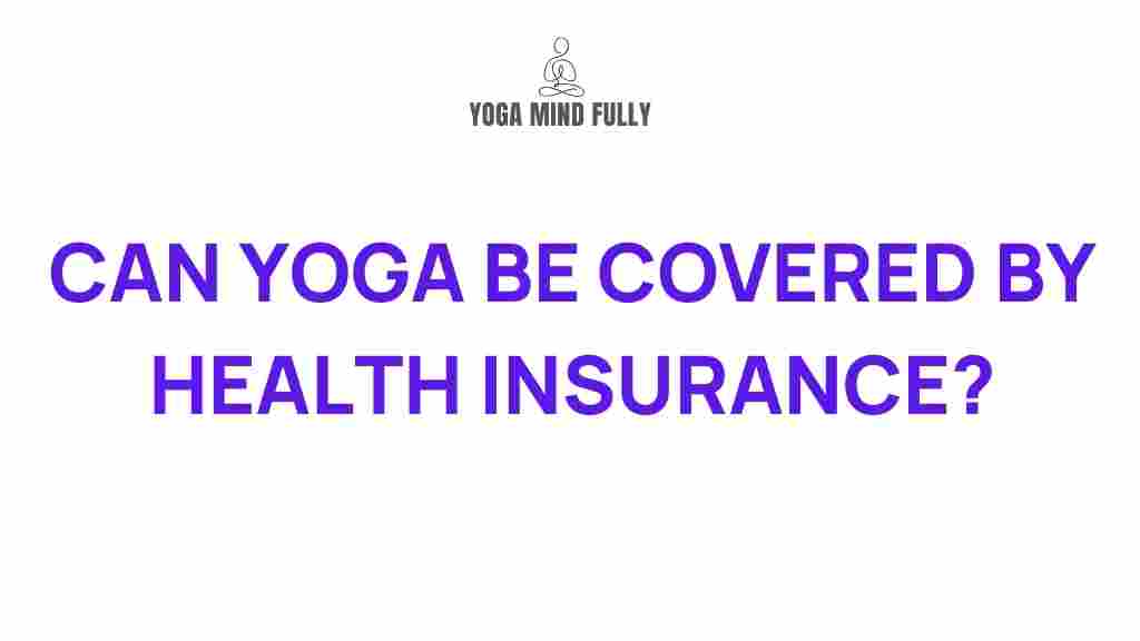 yoga-health-insurance-coverage