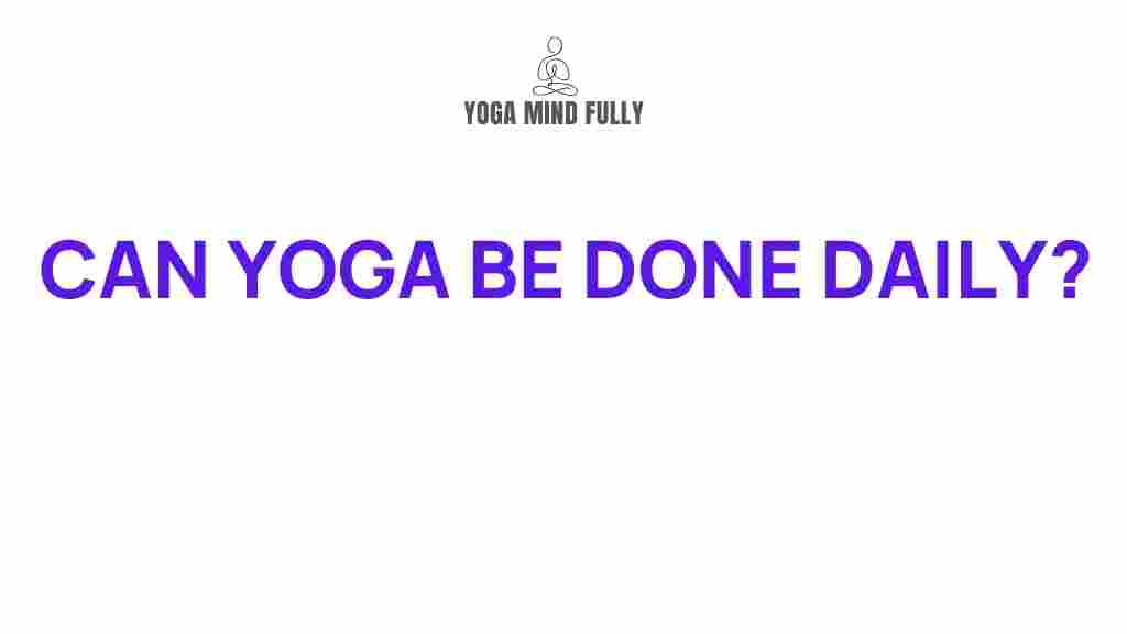 daily-yoga-benefits