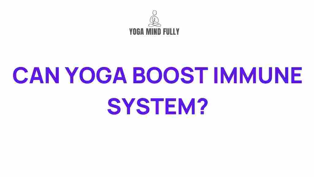 /yoga-boost-immune-system