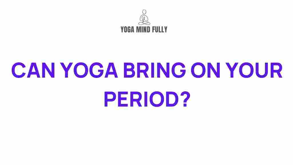yoga-menstrual-cycle-impact