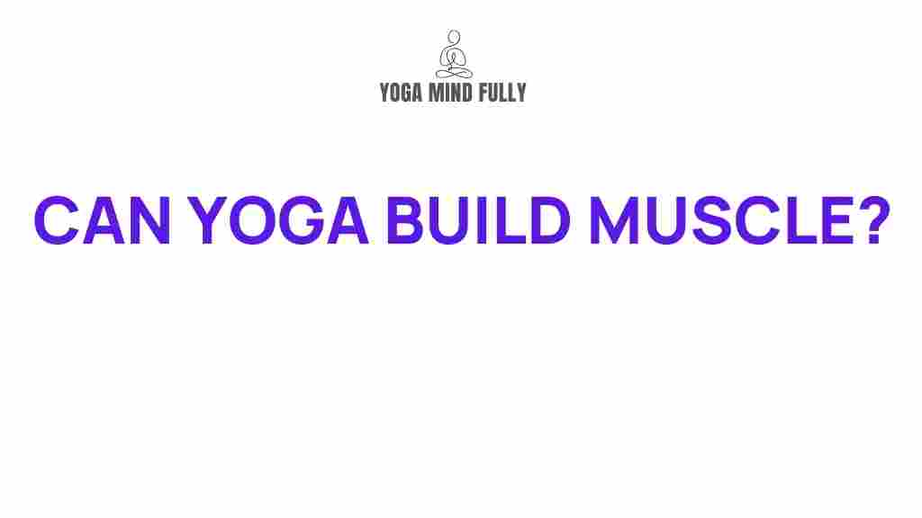 yoga-muscle-building-benefits