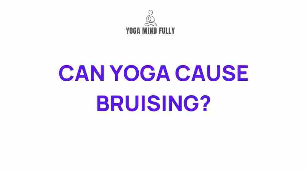 yoga-bruising-mystery