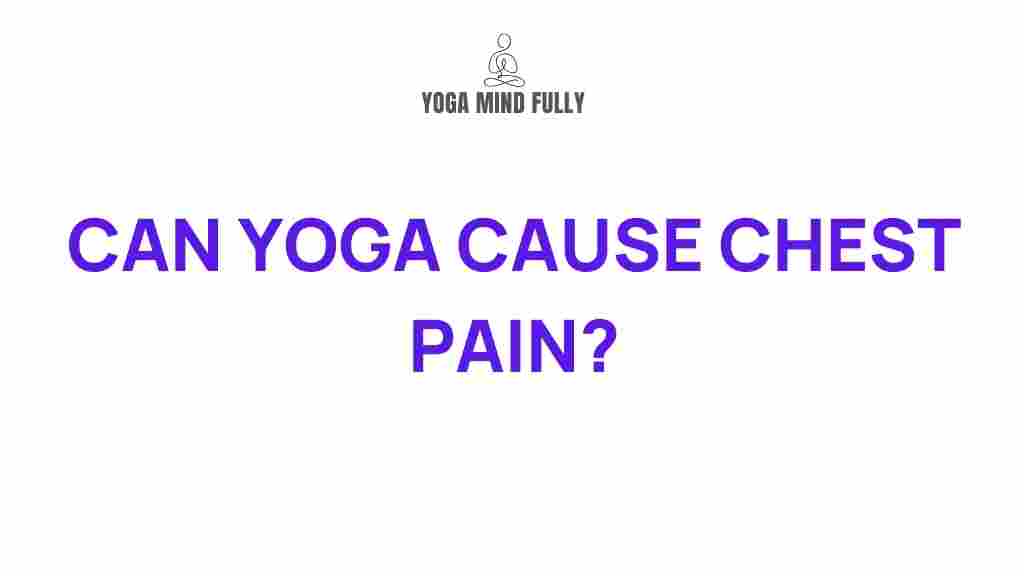 yoga-chest-pain