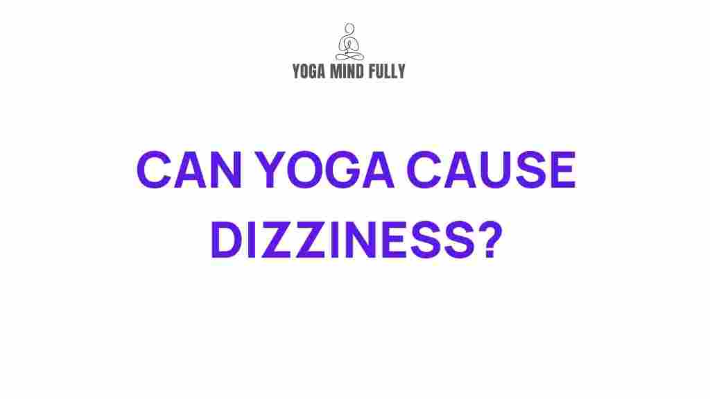 yoga-dizziness-connection