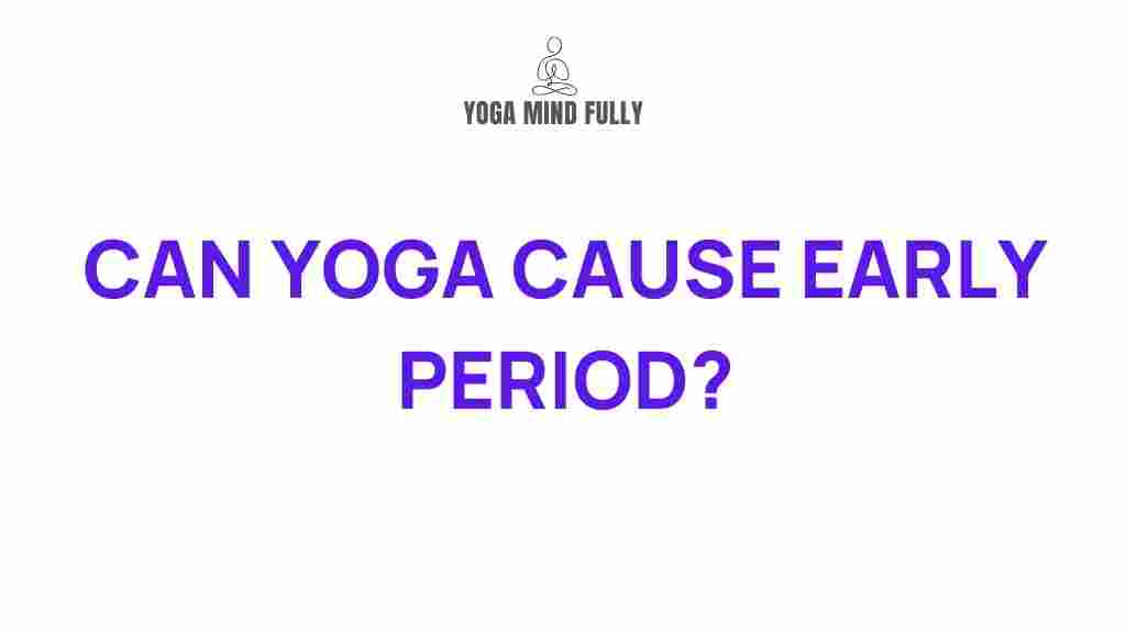 yoga-menstrual-cycle-connection