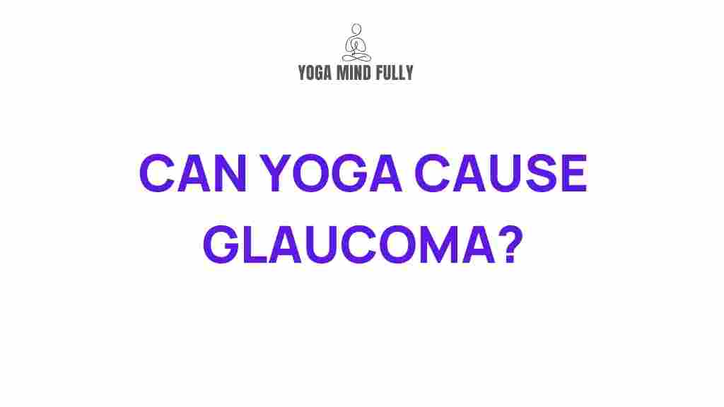 yoga-glaucoma-connection