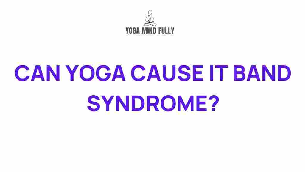 yoga-IT-band-syndrome