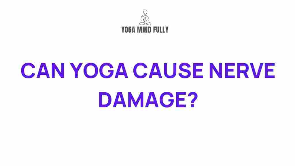 yoga-nerve-health-benefits