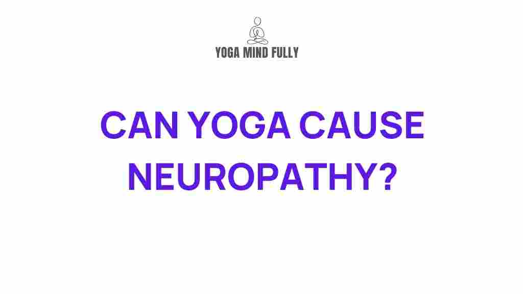 yoga-neuropathy-connection