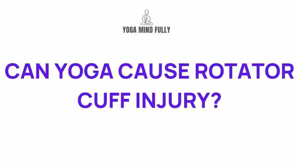 yoga-rotator-cuff-injury