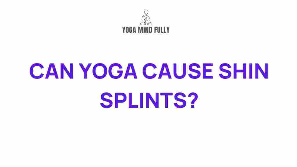 yoga-shin-splints