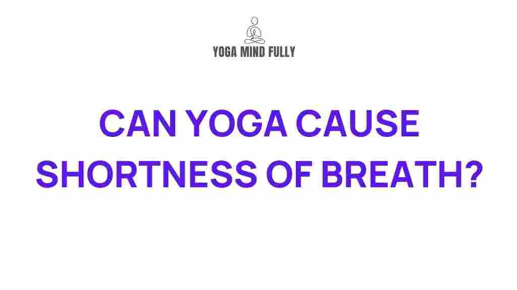 yoga-shortness-breath